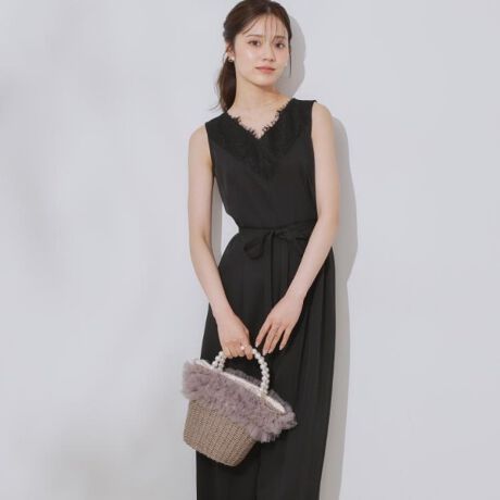 CɂȂACe̓n[g}[NNbNЂCɓo^ă`FbNĂ[^ԁF50852044][XŐ؂ւfUC؂₩ȃI[C`POINT`ꂢ߂ɂJWAɂĒ̂ŁAig͂2ʋ΃V[ɂꖇŒf̂ŏĂɂ҂̃ACeł􂢂\Ȃ̂ł₷AƂSnłyfށE@\zƂĒSn̂悢zfނgpnhEHbVu@\tydlzE|PbgȂEt@Xi[EnȂƖ̊֌WɂAۂFČꍇ܂B܂Ap\REX}[gtHȂǂ̊ɂA኱iƉ摜̃J[قȂꍇ܂ByX^btRgzEsaorii153jIV̂lĉI[CłIgh̃VA[AE^[J[fBK킹X^CO߂ły25SS NEW ARRIVALzy25SS NEW COLLECTIONz