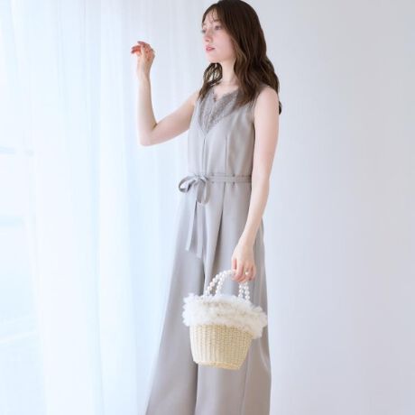 CɂȂACe̓n[g}[NNbNЂCɓo^ă`FbNĂ[^ԁF50852044][XŐ؂ւfUC؂₩ȃI[C`POINT`ꂢ߂ɂJWAɂĒ̂ŁAig͂2ʋ΃V[ɂꖇŒf̂ŏĂɂ҂̃ACeł􂢂\Ȃ̂ł₷AƂSnłyfށE@\zƂĒSn̂悢zfނgpnhEHbVu@\tydlzE|PbgȂEt@Xi[EnȂƖ̊֌WɂAۂFČꍇ܂B܂Ap\REX}[gtHȂǂ̊ɂA኱iƉ摜̃J[قȂꍇ܂ByX^btRgzEsaorii153jIV̂lĉI[CłIgh̃VA[AE^[J[fBK킹X^CO߂ły25SS NEW ARRIVALzy25SS NEW COLLECTIONz