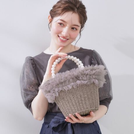 CɂȂACe̓n[g}[NNbNЂCɓo^ă`FbNĂ[^ԁF50802014]yfUCzẴX^COɉ؂₩vXĂfUCJSobOBJWAɂȂ肷AN`[炵fUC|CgyfށzyĈ₷y[p[fނƂ炩ȃ`[hbLO܂B蕔̓p[p[cŉ؂₩ȃfUCɁBydlzE|PbgF~1Ɩ̊֌WɂAۂFČꍇ܂B܂Ap\REX}[gtHȂǂ̊ɂA኱iƉ摜̃J[قȂꍇ܂Bd:320g(TvTCY)