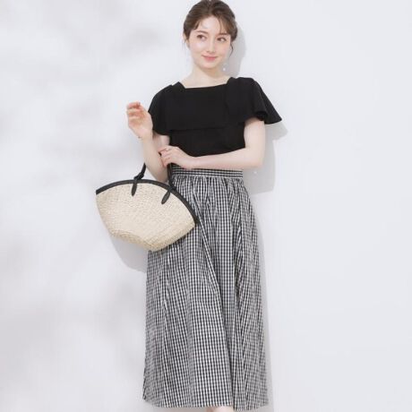 [^ԁF50872030]^bNMU[̃{[~XJ[g`POINT`ĂɉfMKlACełĂłꂵɂnfނgpĂ܂EGXg̓SdlŊyȗSnłETCh|PbgEEGXgSdlEet@Xi[JdlyfށE@\zߖȃiCXgb`̃MK\nɎgpnTCXLgpĂ̂ŁAĂłꂵɂłƖ̊֌WɂAۂFČꍇ܂B܂Ap\REX}[gtHȂǂ̊ɂA኱iƉ摜̃J[قȂꍇ܂ByX^btRgzEsaorii153jnJ[gbvXƍ킹ĒfAiȃMU[XJ[głI~Ȃ̂őق茩Ă܂y25SS NEW ARRIVALzy25SS NEW COLLECTIONz