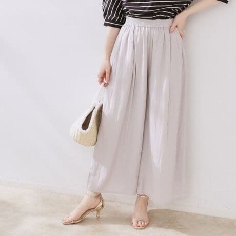 [^ԁF50862020]yfUCzEGXgSdlŊy`ȐSñChpcByfށzƂ݂̂銄Tefނ\nɎgpBƂĂĐ܂BñTbƂ^b`̐ngpBydlzE|PbgF~2EEGXgSEn聦n̂Ȃ͂ⓧ܂BƖ̊֌WɂAۂFČꍇ܂B܂Ap\REX}[gtHȂǂ̊ɂA኱iƉ摜̃J[قȂꍇ܂B