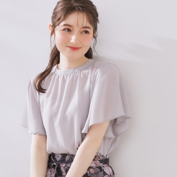 クチュールブローチ(Couture Brooch) レディース の通販