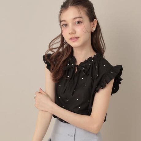 CɂȂACe̓n[g}[NNbNЂCɓo^ă`FbNĂ[^ԁF50882047]NDhJuEXNoI`POINT`Ƌ܂̃tfUCꖇŉ؂₩ɎdグĂ܂͒ł郊{fUCȂ̂Œ₷łCȂłLC߃ACełByfށE@\zRbgiȁĵ炩Ĝ悢zfނgpBhbghJ{ĂA؂₩ȂŉĂɂ҂ȑu₩ȑfފłB}VEHbVu@\tƖ̊֌WɂAۂFČꍇ܂B܂Ap\REX}[gtHȂǂ̊ɂA኱iƉ摜̃J[قȂꍇ܂ByX^btRgzEsaorii153jhJfUCAꂢ߃ACeȂ̂Œʋ΂͂Ałɂ҂łCȂĂ̂|CgI{gI΂X^COyނƂł܂y25SS NEW ARRIVALzy25SS NEW COLLECTIONz