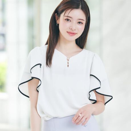 [^ԁF50882056]NԂ̃tAuEXNoI`POINT`̘rJo[łlC̃`[bvfUĈł̃p[fUC͂ɂ؂₩ȃfUCłƂSnŒ₷AĂ̒ʋ΂ɂ߂̈ꖇłyfށE@\zƂꂢȕ\ʊɁA悢IȕzfނgpItAO[̂ݔzFfUC̗pnhEHbVu@\tƖ̊֌WɂAۂFČꍇ܂B܂Ap\REX}[gtHȂǂ̊ɂA኱iƉ摜̃J[قȂꍇ܂ByX^btRgzEsaorii153jlC̔zFfUCŁAꖇŒf邫ꂢ߃uEXłVȂ̂ŊXbLA炵ۂ^Ă܂ʋ΁`ł܂ł߂̈ꖇłIy25SS NEW ARRIVALzy25SS NEW COLLECTIONz