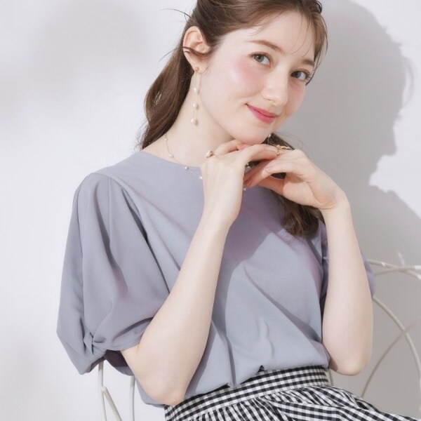 クチュールブローチ(Couture Brooch) レディース の通販