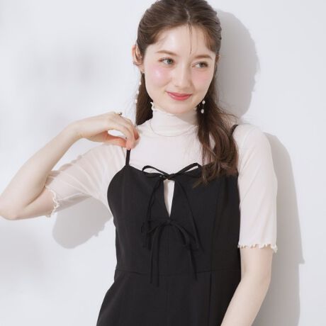 CɂȂACe̓n[g}[NNbNЂCɓo^ă`FbNĂ[^ԁF50812557]yfUCzƂĂ炩Xgb`̂`[Jbg\[gpfUCCi[BܐEfUCɂȂĂAVvȂ|CgɂȂĂ܂BC[hX^CɂAꖇƂĂėp̍ꒅBoCCOî߁A\Eӎ́A{iłmFBƖ̊֌WɂAۂFČꍇ܂B܂Ap\REX}[gtHȂǂ̊ɂA኱iƉ摜̃J[قȂꍇ܂B