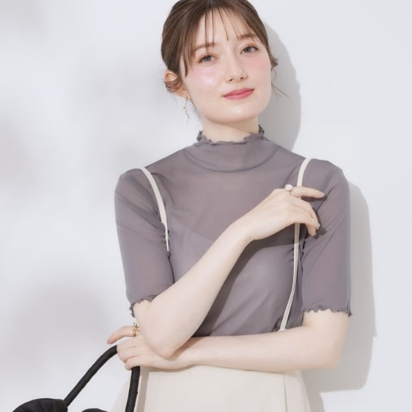 クチュールブローチ(Couture Brooch) レディース の通販