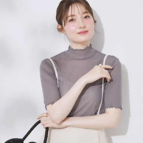 CɂȂACe̓n[g}[NNbNЂCɓo^ă`FbNĂ[^ԁF50812557]yfUCzƂĂ炩Xgb`̂`[Jbg\[gpfUCCi[BܐEfUCɂȂĂAVvȂ|CgɂȂĂ܂BC[hX^CɂAꖇƂĂėp̍ꒅBoCCOî߁A\Eӎ́A{iłmFBƖ̊֌WɂAۂFČꍇ܂B܂Ap\REX}[gtHȂǂ̊ɂA኱iƉ摜̃J[قȂꍇ܂B