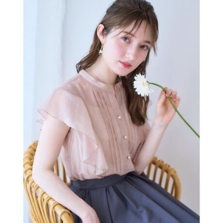 [^ԁF50882057]ƂL[lbNɃ^bNfUCiȃuEX`POINT`{̃VA[uEXłONłOFFłĂ₷fUCł̘rӂJo[ĂtAfUC|CgyfށE@\z悢VA\ƃnIȑfނgpS[h̃p[{^؂₩ȃ|CgnhEHbVu@\tƖ̊֌WɂAۂFČꍇ܂B܂Ap\REX}[gtHȂǂ̊ɂA኱iƉ摜̃J[قȂꍇ܂ByX^btRgzEsaorii153jقǂ悢VA[y߂AlACeł܂킵₷J[WJȂ̂ŁA{gƂ̑Qł^bNfUCȂǂ肰ȂIV|CgIy25SS NEW ARRIVALzy25SS NEW COLLECTIONz