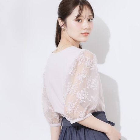 [^ԁF50812560]Ƀ[Xƃ`[hbLOfUCvI[o[`POINT`ȂfUCȂ̂ŁAꖇŉ؂₩ɎdグĂ܂ꂢ߂Ȃ̂ŉĂ̒ʋ΂ɂ߂łCEAEg킸ǂłȂĒ܂yfށE@\zꂢȖʊƔĜ悢50VPbgX[Xfނgp}VEHbVEUVPAEڐG⊴@\tJbg\[ɒnɔzTXeBiuȑfނgpĂ܂iCIRCRICj̐íAz̎OiUVjʂɂ܂B̌ʂ͉ivIł͂܂񁦏Ɩ̊֌WɂAۂFČꍇ܂B܂Ap\REX}[gtHȂǂ̊ɂA኱iƉ摜̃J[قȂꍇ܂ByX^btRgzEsaorii153jtF~jȂ̃fUCŃR[f؂₩ȈۂɂȂ܂ĂɊ􂷂鑽@\tŁAȒPȂ̂|CgI̘rJo[ł܂恝y25SS NEW ARRIVALzy25SS NEW COLLECTIONz