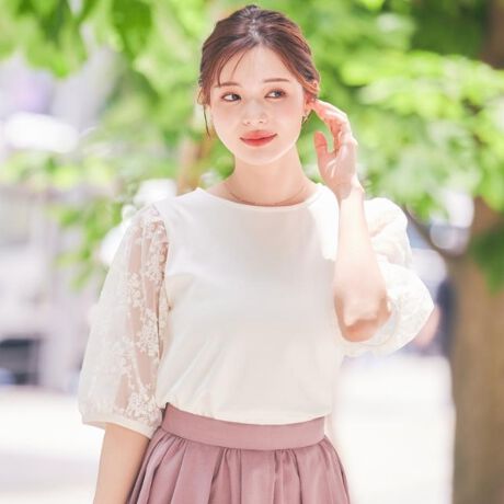 [^ԁF50812560]Ƀ[Xƃ`[hbLOfUCvI[o[`POINT`ȂfUCȂ̂ŁAꖇŉ؂₩ɎdグĂ܂ꂢ߂Ȃ̂ŉĂ̒ʋ΂ɂ߂łCEAEg킸ǂłȂĒ܂yfށE@\zꂢȖʊƔĜ悢50VPbgX[Xfނgp}VEHbVEUVPAEڐG⊴@\tJbg\[ɒnɔzTXeBiuȑfނgpĂ܂iCIRCRICj̐íAz̎OiUVjʂɂ܂B̌ʂ͉ivIł͂܂񁦏Ɩ̊֌WɂAۂFČꍇ܂B܂Ap\REX}[gtHȂǂ̊ɂA኱iƉ摜̃J[قȂꍇ܂ByX^btRgzEsaorii153jtF~jȂ̃fUCŃR[f؂₩ȈۂɂȂ܂ĂɊ􂷂鑽@\tŁAȒPȂ̂|CgI̘rJo[ł܂恝y25SS NEW ARRIVALzy25SS NEW COLLECTIONz