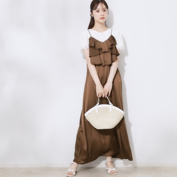 セール】 クチュールブローチ(Couture Brooch) レディース の
