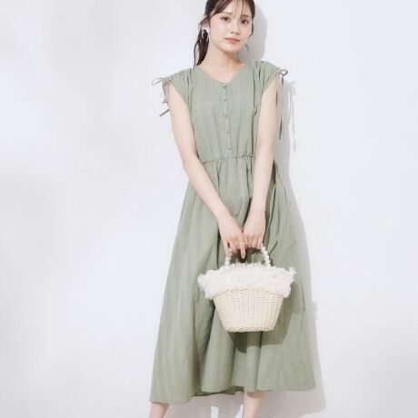 [^ԁF50852033]Ă̂oɑ劈􂷂郏s[X`POINT`R̃V[O{fBe[ŁAt``m[X[uɒ\łEGXg͂SdlŊy`ȒSnłeɃ|PbgtĂ܂O2WAY̒p\ŁA{[glbNƐVlbNtJfUC̗ʂłp܂yfށE@\zcɃJ~̕AԎႢ̎Ō݂ɐDAƃ`FbN\ngpnɂTCXLgpĂ̂ŁAĂ̏y܂ydlzE|PbgF~2En聦n̂Ȃ͂ⓧ܂Ɩ̊֌WɂAۂFČꍇ܂B܂Ap\REX}[gtHȂǂ̊ɂA኱iƉ摜̃J[قȂꍇ܂ByX^btRgzEsaorii153jtF~jőu₩Ȉۂ^ĂĂ̂߃s[XłO2WAYŒ̂ŁAȂ̕L܂ł̂|CgłIy25SS NEW ARRIVALzy25SS NEW COLLECTIONz