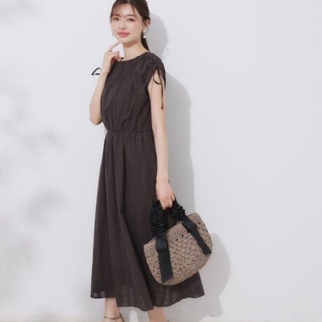 [^ԁF50852033]Ă̂oɑ劈􂷂郏s[X`POINT`R̃V[O{fBe[ŁAt``m[X[uɒ\łEGXg͂SdlŊy`ȒSnłeɃ|PbgtĂ܂O2WAY̒p\ŁA{[glbNƐVlbNtJfUC̗ʂłp܂yfށE@\zcɃJ~̕AԎႢ̎Ō݂ɐDAƃ`FbN\ngpnɂTCXLgpĂ̂ŁAĂ̏y܂ydlzE|PbgF~2En聦n̂Ȃ͂ⓧ܂Ɩ̊֌WɂAۂFČꍇ܂B܂Ap\REX}[gtHȂǂ̊ɂA኱iƉ摜̃J[قȂꍇ܂ByX^btRgzEsaorii153jtF~jőu₩Ȉۂ^ĂĂ̂߃s[XłO2WAYŒ̂ŁAȂ̕L܂ł̂|CgłIy25SS NEW ARRIVALzy25SS NEW COLLECTIONz