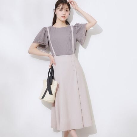 [^ԁF50872037]bv̖tfUC̃\tg}[ChXJ[g`POINT`ñTX؃_[͎OE䒲\łXJ[gƂĂp܂uEX͂ATVc킹ȂǃJWA`tF~j܂ŕLy݂܂dlTCht@Xi[JEGXgSdlyfށE@\zzLCڂȖ̐n\nɎgpĂ܂ydlzE|PbgȂEet@Xi[EEGXgSEn聦̏i͂ⓧ܂Ɩ̊֌WɂAۂFČꍇ܂B܂Ap\REX}[gtHȂǂ̊ɂA኱iƉ摜̃J[قȂꍇ܂ByX^btRgzEsaorii153jghȂ炫ꂢ߂ȃACeȂ̂ŁAʋ΂ɂg܂gbvXƍ킹₷J[WJȂ̂ŁAꖇƕ֗ȗDGACełIy25SS NEW ARRIVALzy25SS NEW COLLECTIONz