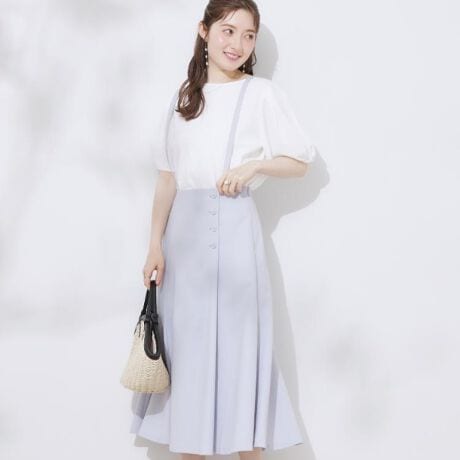 [^ԁF50872037]bv̖tfUC̃\tg}[ChXJ[g`POINT`ñTX؃_[͎OE䒲\łXJ[gƂĂp܂uEX͂ATVc킹ȂǃJWA`tF~j܂ŕLy݂܂dlTCht@Xi[JEGXgSdlyfށE@\zzLCڂȖ̐n\nɎgpĂ܂ydlzE|PbgȂEet@Xi[EEGXgSEn聦̏i͂ⓧ܂Ɩ̊֌WɂAۂFČꍇ܂B܂Ap\REX}[gtHȂǂ̊ɂA኱iƉ摜̃J[قȂꍇ܂ByX^btRgzEsaorii153jghȂ炫ꂢ߂ȃACeȂ̂ŁAʋ΂ɂg܂gbvXƍ킹₷J[WJȂ̂ŁAꖇƕ֗ȗDGACełIy25SS NEW ARRIVALzy25SS NEW COLLECTIONz