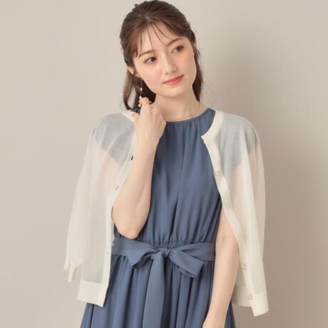 [^ԁF50832009]_up[tANZgɂȂA5VA[jbg̃gbvXJ[fB`POINT`O2WAYp\Ȃ̂ŁAgbvXƂĂp܂gbvXƂĂp̍ۂ́ACi[L~܂̓^Ngbv̂pߒv܂L[lbNfUC񌳂LCɌĂ܂CɂȂ̘rJo[łSŒ񂵗͂QłyfށE@\ziȓƃ^b`LEVITAgpĂ܂@ׂȕҒnȂ̂ŁA|ɂӂƖ̊֌WɂAۂFČꍇ܂B܂Ap\REX}[gtHȂǂ̊ɂA኱iƉ摜̃J[قȂꍇ܂ByX^btRgzEsaorii153jgh̃VA[iɎꂽ5̃J[fBKłIʋ΂͂fC[gɂgbvXł̂1łƒpł̂|CgIy25SS NEW ARRIVALzy25SS NEW COLLECTIONz