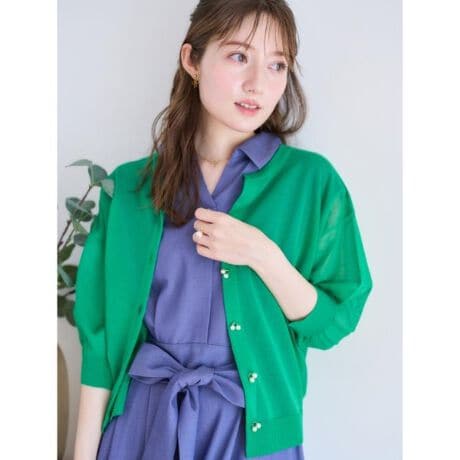 [^ԁF50832009]_up[tANZgɂȂA5VA[jbg̃gbvXJ[fB`POINT`O2WAYp\Ȃ̂ŁAgbvXƂĂp܂gbvXƂĂp̍ۂ́ACi[L~܂̓^Ngbv̂pߒv܂L[lbNfUC񌳂LCɌĂ܂CɂȂ̘rJo[łSŒ񂵗͂QłyfށE@\ziȓƃ^b`LEVITAgpĂ܂@ׂȕҒnȂ̂ŁA|ɂӂƖ̊֌WɂAۂFČꍇ܂B܂Ap\REX}[gtHȂǂ̊ɂA኱iƉ摜̃J[قȂꍇ܂ByX^btRgzEsaorii153jgh̃VA[iɎꂽ5̃J[fBKłIʋ΂͂fC[gɂgbvXł̂1łƒpł̂|CgIy25SS NEW ARRIVALzy25SS NEW COLLECTIONz