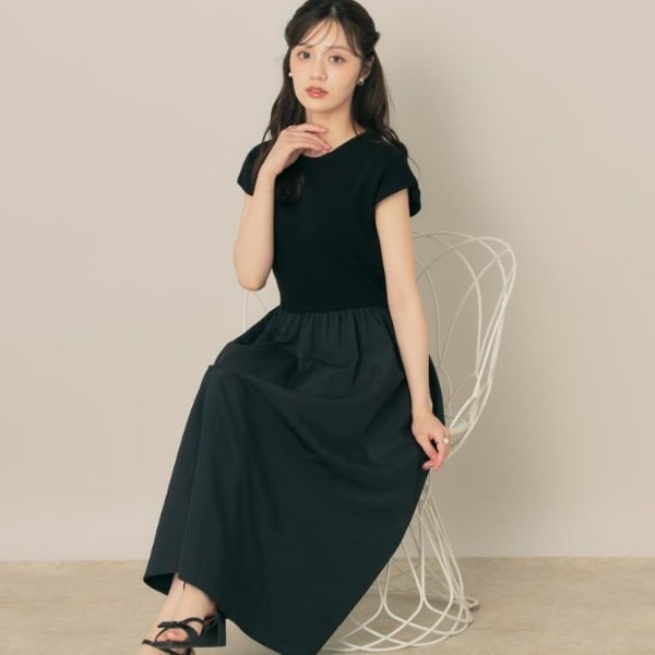 クチュールブローチ(Couture Brooch) レディース の一覧