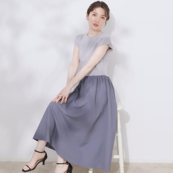タイムセール 探し方 クチュールブローチ(Couture セール】 Brooch) の レディース ジャケット・アウター