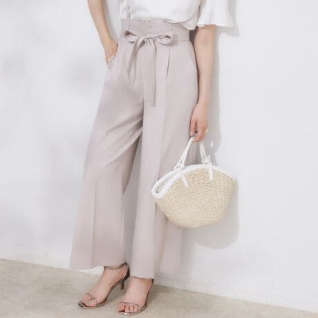 [^ԁF50862037]LC߂ɂJWAɂAIItŒ񂹂Xg[gChpc`POINT`Oƒ\ȋñTXy_[ƁAO\ȋnEGXg{Zbg񂵗͂A̓̋Cɂ킹ăX^COyݒ܂VGbgrʂ҂ł܂yfށE@\zLC߂Ȗ̃TXeiufނgpĂ܂BydlzE|PbgF~2EO݃{^EOt@Xi[EEGXgSEnȂpĂCi[͖{ił͂܂񁦏Ɩ̊֌WɂAۂFČꍇ܂B܂Ap\REX}[gtHȂǂ̊ɂA኱iƉ摜̃J[قȂꍇ܂ByX^btRgzEsaorii153jfނŗCȉẴChpcłꂢ߂Ȃ̂ŁAJWATVcVA[ACeƂ킹ĂlJWAX^CɁIʋ΂ɂ߂ły25SS NEW ARRIVALzy25SS NEW COLLECTIONz