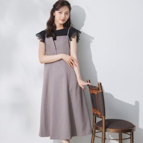 [^ԁF50852037]̃fUC؂₩ȃfUCL~s[X`POINT`iȉԕƖn2FWJłɃSĂ̂ŒSn悭ARôŐgɍ킹Ē܂TVcƂ̑QȂ̂ŉĂɉf郏s[XłyfށE@\ẑƂfފgpĂ܂BnhEHbVu@\tȀi̓TCNfނgpĂ܂BiCIRCRICjydlzE|PbgȂEet@Xi[EEGXgSEn聦Ɩ̊֌WɂAۂFČꍇ܂B܂Ap\REX}[gtHȂǂ̊ɂA኱iƉ摜̃J[قȂꍇ܂ByX^btRgzEsaorii153jCȃlCNfނŉĂɂ߁gĥfUCŃIV܂IRŒł̂|Cgły25SS NEW ARRIVALzy25SS NEW COLLECTIONz