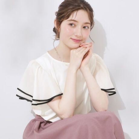 [^ԁF50812563]zFfUC؂₩ȃhbLOtAJbg\[`POINT`炩y₩ȑfނhbLOĂAfgbvXɎdグ܂gĥAق̂VA[̂邨lłꂢ߃ACeȂ̂Œʋ΂ɂ߂łyfށE@\zꂢȖʊƔĜ悢50VPbgX[Xfނgpɂق̂蓧̂zfނhbLO}VEHbVuEUVPAEڐG⊴@\tJbg\[ɒnɔzTXeBiuȑfނgpĂ܂iCIRCRICjydlz̐íAz̎OiUVjʂɂ܂B̌ʂ͉ivIł͂܂񁦏Ɩ̊֌WɂAۂFČꍇ܂B܂Ap\REX}[gtHȂǂ̊ɂA኱iƉ摜̃J[قȂꍇ܂ByX^btRgzEsaorii153jĂɊ@\ƃtF~jȃfUC˔炵DۃgbvXłgĥzFfUCVA[ۂA̘rJo[Ă܂y25SS NEW ARRIVALzy25SS NEW COLLECTIONz