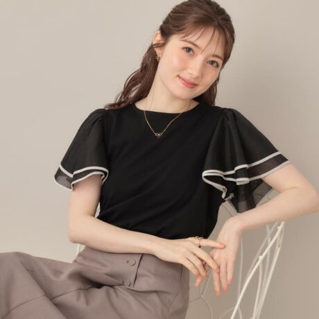 [^ԁF50812563]zFfUC؂₩ȃhbLOtAJbg\[`POINT`炩y₩ȑfނhbLOĂAfgbvXɎdグ܂gĥAق̂VA[̂邨lłꂢ߃ACeȂ̂Œʋ΂ɂ߂łyfށE@\zꂢȖʊƔĜ悢50VPbgX[Xfނgpɂق̂蓧̂zfނhbLO}VEHbVuEUVPAEڐG⊴@\tJbg\[ɒnɔzTXeBiuȑfނgpĂ܂iCIRCRICjydlz̐íAz̎OiUVjʂɂ܂B̌ʂ͉ivIł͂܂񁦏Ɩ̊֌WɂAۂFČꍇ܂B܂Ap\REX}[gtHȂǂ̊ɂA኱iƉ摜̃J[قȂꍇ܂ByX^btRgzEsaorii153jĂɊ@\ƃtF~jȃfUC˔炵DۃgbvXłgĥzFfUCVA[ۂA̘rJo[Ă܂y25SS NEW ARRIVALzy25SS NEW COLLECTIONz