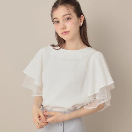 [^ԁF50882059]>ꖇŉ؂₩ɂ܂fUCtAuEX`POINT`@ׂȃ[X2̘rӂJo[Ȃ₩ɒĒ܂LC߃ACeȂ̂Œʋ΂ɂ߂łI@Ő􂦂̂ŉĂ̈ꖇɂ҂łyfށE@\zƂꂢȖʊIȁA܂蓧ȂzfނgpB@ׂȃ[Xfނƌ悤C[h܂B}VEHbVu@\tƖ̊֌WɂAۂFČꍇ܂B܂Ap\REX}[gtHȂǂ̊ɂA኱iƉ摜̃J[قȂꍇ܂ByX^btRgzEsaorii153jꂢ߂łƂSn̉Ăɂ߂ȃuEXł؂₩ŃfBȈۂɂȂ邱ƊԈႢȂIXJ[g͂pcƂ̑Qły25SS NEW ARRIVALzy25SS NEW COLLECTIONz