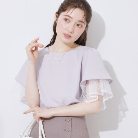 [^ԁF50882059]>ꖇŉ؂₩ɂ܂fUCtAuEX`POINT`@ׂȃ[X2̘rӂJo[Ȃ₩ɒĒ܂LC߃ACeȂ̂Œʋ΂ɂ߂łI@Ő􂦂̂ŉĂ̈ꖇɂ҂łyfށE@\zƂꂢȖʊIȁA܂蓧ȂzfނgpB@ׂȃ[Xfނƌ悤C[h܂B}VEHbVu@\tƖ̊֌WɂAۂFČꍇ܂B܂Ap\REX}[gtHȂǂ̊ɂA኱iƉ摜̃J[قȂꍇ܂ByX^btRgzEsaorii153jꂢ߂łƂSn̉Ăɂ߂ȃuEXł؂₩ŃfBȈۂɂȂ邱ƊԈႢȂIXJ[g͂pcƂ̑Qły25SS NEW ARRIVALzy25SS NEW COLLECTIONz