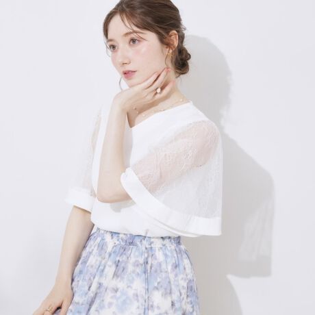 [^ԁF50882060]ꖇŉ؂₩ɂ܂VlbNfUCtAuEX`POINT`@ׂȃ[X̘rӂJo[Ȃ₩ɒĒ܂ꂢ߃ACeȂ̂Œʋ΂͂Ałɂ߂łVlbNŏʂ҂ł܂yfށE@\zƂꂢȖʊIȁA܂蓧Ȃzfނgp@ׂȃ[XfނœȂ悤hbLOĂ܂}VEHbVu@\tƖ̊֌WɂAۂFČꍇ܂B܂Ap\REX}[gtHȂǂ̊ɂA኱iƉ摜̃J[قȂꍇ܂ByX^btRgzEsaorii153j悢y߂邨̃[XgtF~jȈꖇ@Ő􂦂̂łȒPłI{gI΂płAf邱ƊԈႢȂy25SS NEW ARRIVALzy25SS NEW COLLECTIONz