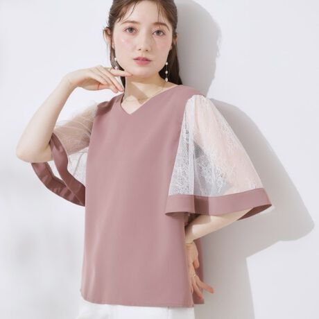 [^ԁF50882060]ꖇŉ؂₩ɂ܂VlbNfUCtAuEX`POINT`@ׂȃ[X̘rӂJo[Ȃ₩ɒĒ܂ꂢ߃ACeȂ̂Œʋ΂͂Ałɂ߂łVlbNŏʂ҂ł܂yfށE@\zƂꂢȖʊIȁA܂蓧Ȃzfނgp@ׂȃ[XfނœȂ悤hbLOĂ܂}VEHbVu@\tƖ̊֌WɂAۂFČꍇ܂B܂Ap\REX}[gtHȂǂ̊ɂA኱iƉ摜̃J[قȂꍇ܂ByX^btRgzEsaorii153j悢y߂邨̃[XgtF~jȈꖇ@Ő􂦂̂łȒPłI{gI΂płAf邱ƊԈႢȂy25SS NEW ARRIVALzy25SS NEW COLLECTIONz