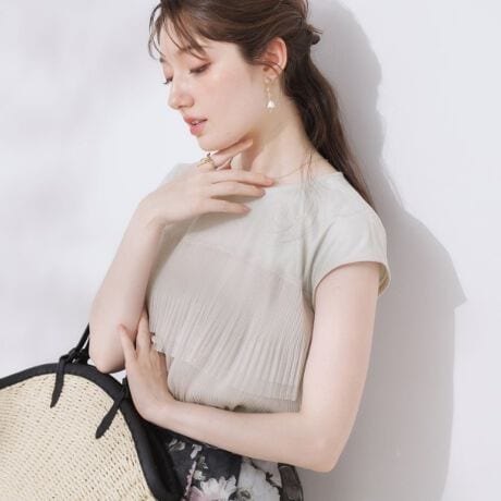 [^ԁF50812562]ӂƂ`[fނv[cHfUC`jbN`POINT`ɂ҂ȃt`X[uŃJ[fBKƍ킹₷ł@Ő􂦂̂łȒPłCɑlX^Cy݂܂yfށE@\z悢n̂ӂƍL`[fނv[cH܂Jbg\[ƃhbLOĂ܂}VEHbVu@\tƖ̊֌WɂAۂFČꍇ܂B܂Ap\REX}[gtHȂǂ̊ɂA኱iƉ摜̃J[قȂꍇ܂ByX^btRgzEsaorii153j`[fނldグꖇłCȂŃL}`jbNȂ̂ŁApcƂ̑ONEOFF킸p܂Iy25SS NEW ARRIVALzy25SS NEW COLLECTIONz