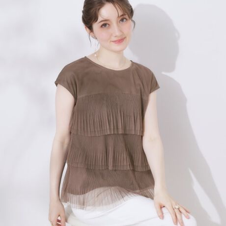 [^ԁF50812562]ӂƂ`[fނv[cHfUC`jbN`POINT`ɂ҂ȃt`X[uŃJ[fBKƍ킹₷ł@Ő􂦂̂łȒPłCɑlX^Cy݂܂yfށE@\z悢n̂ӂƍL`[fނv[cH܂Jbg\[ƃhbLOĂ܂}VEHbVu@\tƖ̊֌WɂAۂFČꍇ܂B܂Ap\REX}[gtHȂǂ̊ɂA኱iƉ摜̃J[قȂꍇ܂ByX^btRgzEsaorii153j`[fނldグꖇłCȂŃL}`jbNȂ̂ŁApcƂ̑ONEOFF킸p܂Iy25SS NEW ARRIVALzy25SS NEW COLLECTIONz