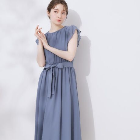 [^ԁF50852040]VA[̂fނłӂƌy₩ȃs[X`POINT`̃ttF~jŉACȂIoT߂Œ₷łEGXg͂V[OSŒSnn̎Ôł郊{RĂăEGXg}[Nł܂Ɩnł̃J[WJɂȂĂAn͐▭ȃjAXJ[N炵Ă킢ł͏ԕŎ咣₷łFzFɂĂlۂłyfށE@\žy₩ȃVtHfނłQ̃hC^b`łɂȂɂACɒĂ܂Ɩ̊֌WɂAۂFČꍇ܂B܂Ap\REX}[gtHȂǂ̊ɂA኱iƉ摜̃J[قȂꍇ܂ByX^btRgzEsaorii153jyȂ̂ɒf邳ƂSñfBȃs[XłIJ[WJȂ̂ŁAā`H܂Œp܂iEF[uAiXg[gAii`ASĂ̍i^Cv̕Ȃ₷fUCłIy25SS NEW ARRIVALzy25SS NEW COLLECTIONz