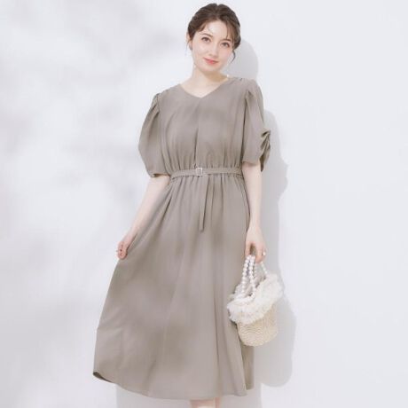 [^ԁF50852050]ND]1ŃX^CO܂VlbNfUCs[X`POINT`EGXgxgƂӂ̘rBĂX[ufUC|CgƂSnȂ̂ŏɂ߁IꖇŋCfDGACeEGXg}[ÑfUCŃX^CAbvʂ҂ł܂yfށE@\zق̂肵ڊ舵₷fފłbr>}VEHbVu@\tydlzE|PbgȂE{^EȊOn聦n̂Ȃ͂ⓧ܂Ɩ̊֌WɂAۂFČꍇ܂B܂Ap\REX}[gtHȂǂ̊ɂA኱iƉ摜̃J[قȂꍇ܂ByX^btRgzEsaorii153jƂy₩ȑfފƁAnłffUC̓s[XȂ̂ŃV[킸p܂ꂢ߂ȃVGbgŃfBAbvIy25SS NEW ARRIVALzy25SS NEW COLLECTIONz