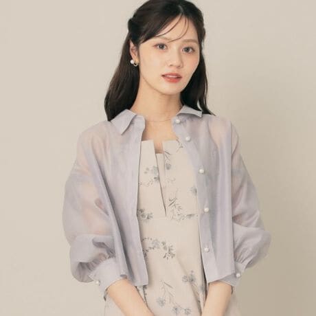 [^ԁF50883005]SSD]VA[fUCVc珉H܂ŒNEWJ[o`POINT`Ƃp[tfUC|CgɁVcƂĂ͂AyHDƂĂg܂VFɐ[݃J[E`FbNfUCǉĂ菉H܂Ŋy߂ACeɁyfށE@\z悢VA[ƃnIȑfނgpnhEHbVu@\Ɩ̊֌WɂAۂFČꍇ܂B܂Ap\REX}[gtHȂǂ̊ɂA኱iƉ摜̃J[قȂꍇ܂ByX^btRgzEsaorii153jق̂Hꂽgh̃VA[ACeoIꖇHD邾ŃR[f͋̕CςĂ܂sVc^NgbvƂ̃C[h߁I{gɍ킹₷䊴łIy25SS NEW ARRIVALzy25SS NEW COLLECTIONz