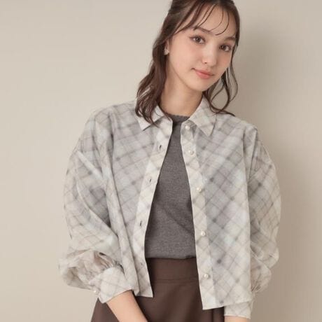 [^ԁF50883005]SSD]VA[fUCVc珉H܂ŒNEWJ[o`POINT`Ƃp[tfUC|CgɁVcƂĂ͂AyHDƂĂg܂VFɐ[݃J[E`FbNfUCǉĂ菉H܂Ŋy߂ACeɁyfށE@\z悢VA[ƃnIȑfނgpnhEHbVu@\Ɩ̊֌WɂAۂFČꍇ܂B܂Ap\REX}[gtHȂǂ̊ɂA኱iƉ摜̃J[قȂꍇ܂ByX^btRgzEsaorii153jق̂Hꂽgh̃VA[ACeoIꖇHD邾ŃR[f͋̕CςĂ܂sVc^NgbvƂ̃C[h߁I{gɍ킹₷䊴łIy25SS NEW ARRIVALzy25SS NEW COLLECTIONz