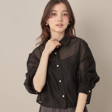 [^ԁF50883005]SSD]VA[fUCVc珉H܂ŒNEWJ[o`POINT`Ƃp[tfUC|CgɁVcƂĂ͂AyHDƂĂg܂VFɐ[݃J[E`FbNfUCǉĂ菉H܂Ŋy߂ACeɁyfށE@\z悢VA[ƃnIȑfނgpnhEHbVu@\Ɩ̊֌WɂAۂFČꍇ܂B܂Ap\REX}[gtHȂǂ̊ɂA኱iƉ摜̃J[قȂꍇ܂ByX^btRgzEsaorii153jق̂Hꂽgh̃VA[ACeoIꖇHD邾ŃR[f͋̕CςĂ܂sVc^NgbvƂ̃C[h߁I{gɍ킹₷䊴łIy25SS NEW ARRIVALzy25SS NEW COLLECTIONz