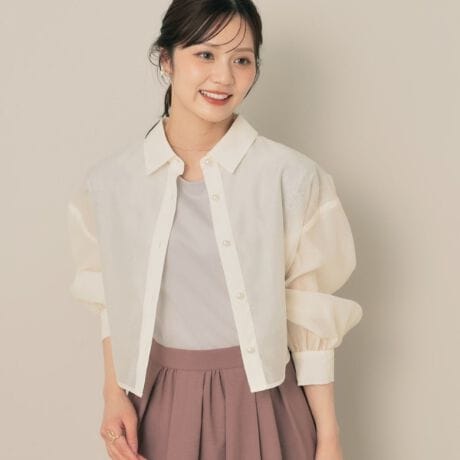 [^ԁF50883005]SSD]VA[fUCVc珉H܂ŒNEWJ[o`POINT`Ƃp[tfUC|CgɁVcƂĂ͂AyHDƂĂg܂VFɐ[݃J[E`FbNfUCǉĂ菉H܂Ŋy߂ACeɁyfށE@\z悢VA[ƃnIȑfނgpnhEHbVu@\Ɩ̊֌WɂAۂFČꍇ܂B܂Ap\REX}[gtHȂǂ̊ɂA኱iƉ摜̃J[قȂꍇ܂ByX^btRgzEsaorii153jق̂Hꂽgh̃VA[ACeoIꖇHD邾ŃR[f͋̕CςĂ܂sVc^NgbvƂ̃C[h߁I{gɍ킹₷䊴łIy25SS NEW ARRIVALzy25SS NEW COLLECTIONz