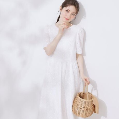 CɂȂACe̓n[g}[NNbNЂCɓo^ă`FbNĂ[^ԁF50852041]iȉԕhJSʂɓs[X`POINT`Ƃ̂锼EEGXgؑւ̃VGbgŃX^CAbvʂ҂ł܂Ƌ܂ɂ̓XJbv̕t[XgpĂl|CgɁꂢ߂Ȃ̂Œʋ΂͂AĂ̂łɂ҂̈ꖇłZ^[obNt@Xi[JyfށE@\z̃XJbvJbgAԕJbg[N[X\nɎgpĂ܂BgnɂTCXLgpĂ܂ydlzE|PbgȂEwt@Xi[Eĝݗn聦ItzCgi003j͂ⓧ܂Ɩ̊֌WɂAۂFČꍇ܂B܂Ap\REX}[gtHȂǂ̊ɂA኱iƉ摜̃J[قȂꍇ܂ByX^btRgzEsaorii153jDۂ^Ăiȃs[XłICɂȂ镔Jo[ȂꖇŒf̂|CgiEF[uAiXg[gAii`ASĂ̍i^Cv̕Ȃ₷fUCły25SS NEW ARRIVALzy25SS NEW COLLECTIONz