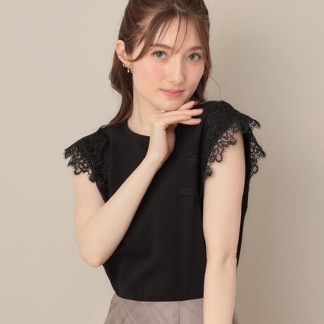 [^ԁF50812565]悭Jo[Ăt`X[ufUC̃gbvX`POINT`@ׂŏiȃ[X|Cg̑lgbvXłꂩ̏ɂ҂ȃfUCŁACłAEgł܂VGbgłJ[fBKHD₷Aꂢ߂Ȃ̂Œʋ΂ɂ߂łIyfށE@\zꂢȖʊƔĜ悢50VPbgX[Xfނgp}VEHbVuEUVPAEڐG⊴@\tJbg\[ɒnɔzTXeBiuȑfނgpĂ܂iCIRCRICjƖ̊֌WɂAۂFČꍇ܂B܂Ap\REX}[gtHȂǂ̊ɂA኱iƉ摜̃J[قȂꍇ܂ByX^btRgzEsaorii153jiȃ[XōADۂ^Ă钅fACełI̘r悭Jo[Ă̂ŉؚʂ҂ł܂@\fނȂ̂ŁAĂ̒ʋ΂₨łɂ҂łIy25SS NEW ARRIVALzy25SS NEW COLLECTIONz