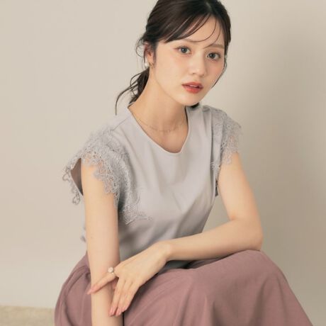 [^ԁF50812565]悭Jo[Ăt`X[ufUC̃gbvX`POINT`@ׂŏiȃ[X|Cg̑lgbvXłꂩ̏ɂ҂ȃfUCŁACłAEgł܂VGbgłJ[fBKHD₷Aꂢ߂Ȃ̂Œʋ΂ɂ߂łIyfށE@\zꂢȖʊƔĜ悢50VPbgX[Xfނgp}VEHbVuEUVPAEڐG⊴@\tJbg\[ɒnɔzTXeBiuȑfނgpĂ܂iCIRCRICjƖ̊֌WɂAۂFČꍇ܂B܂Ap\REX}[gtHȂǂ̊ɂA኱iƉ摜̃J[قȂꍇ܂ByX^btRgzEsaorii153jiȃ[XōADۂ^Ă钅fACełI̘r悭Jo[Ă̂ŉؚʂ҂ł܂@\fނȂ̂ŁAĂ̒ʋ΂₨łɂ҂łIy25SS NEW ARRIVALzy25SS NEW COLLECTIONz