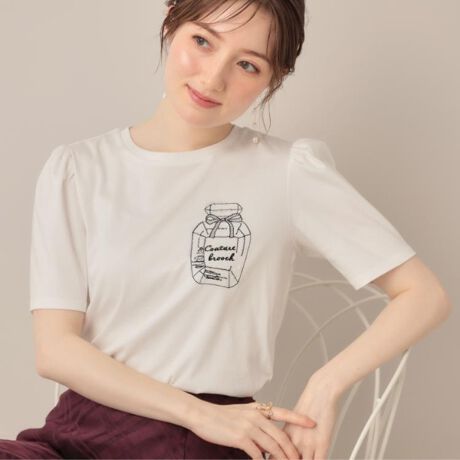 [^ԁF50812532]CoutureBroochIWiPerfume{g̎hJꂽMU[TVc`POINT`p[ƃNX^̃zbgtBbg~bNXhJfUClłꂢ߂ȃVGbgȂ̂ŃtF~jh̕ɂ҂łĂɊ@\fނTVcȂ̂ŏɑ劈IȒPłyfށE@\z60VGbgVoCIEHbVA\tg^b`ŃLC߂ȃW[WfނgpڐG⊴EUV@\E}VEHbVu̐íAz̎OiUVjʂɂ܂B̌ʂ͉ivIł͂܂񁦏Ɩ̊֌WɂAۂFČꍇ܂B܂Ap\REX}[gtHȂǂ̊ɂA኱iƉ摜̃J[قȂꍇ܂ByX^btRgzEsaorii153jłɓȂIWi̎hJfUC|Cg|CgŃVvɂȂlfUCȂ̂ŁAtF~jh`JWAh̕܂ŕLyݒ܂y25SS NEW ARRIVALzy25SS NEW COLLECTIONz