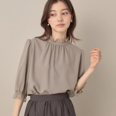 [^ԁF50884001]O2WAYŒp\ȋ܌Ƒ̎hJ[XtuEX`POINT`̂ۂƂVGbgƑ@ׂȃ[XgiȃACełƊôŒʋ΃X^Cɂ߁O2WAYȂ̂ł̓̋Cɍ킹ăC[Wς܂̘rJo[ł̂|CgSdlnݖtŊJ\yfށE@\zȂLC߂ȃW[[bgngpĂ܂Ɩ̊֌WɂAۂFČꍇ܂B܂Ap\REX}[gtHȂǂ̊ɂA኱iƉ摜̃J[قȂꍇ܂ByX^btRgzEsaorii153jtl܂肪؂₩ɂȂDۃuEXłXJ[g킹͂ACɃpcƍ킹ĂXbLȂ܂Iy25SS NEW ARRIVALzy25SS NEW COLLECTIONz