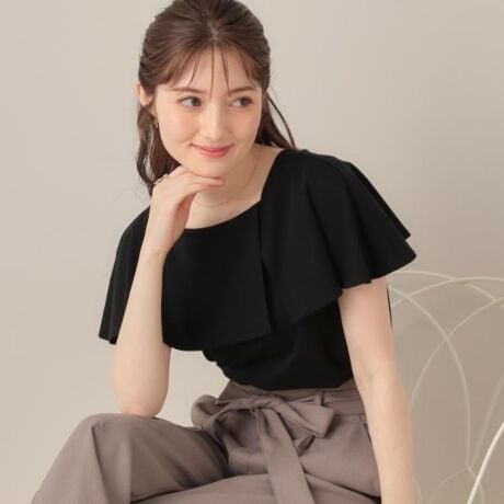 [^ԁF50812564]ꖇŉ؂₩Ɍ܂P[vfUCgbvX`POINT`2WAYȂ̂őOǂłp܂̓}`tȂ̂ŃCi[ɂdlɁꂢ߃ACeȂ̂Œʋ΂ɂ߂łIyfށE@\zꂢȖʊƔĜ悢50VPbgX[Xfނgp}VEHbVuEUVPAEڐG⊴@\tJbg\[ɒnɔzTXeBiuȑfނgpĂ܂iCIRCRICjƖ̊֌WɂAۂFČꍇ܂B܂Ap\REX}[gtHȂǂ̊ɂA኱iƉ摜̃J[قȂꍇ܂ByX^btRgzEsaorii153jP[vfUClgbvXłItF~j`JWAh̕܂ŕLyݒ܂@\fނȂ̂ŏĂ̒ʋ΂₨łɂ҂łIy25SS NEW ARRIVALzy25SS NEW COLLECTIONz