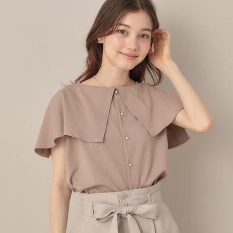 [^ԁF50812564]ꖇŉ؂₩Ɍ܂P[vfUCgbvX`POINT`2WAYȂ̂őOǂłp܂̓}`tȂ̂ŃCi[ɂdlɁꂢ߃ACeȂ̂Œʋ΂ɂ߂łIyfށE@\zꂢȖʊƔĜ悢50VPbgX[Xfނgp}VEHbVuEUVPAEڐG⊴@\tJbg\[ɒnɔzTXeBiuȑfނgpĂ܂iCIRCRICjƖ̊֌WɂAۂFČꍇ܂B܂Ap\REX}[gtHȂǂ̊ɂA኱iƉ摜̃J[قȂꍇ܂ByX^btRgzEsaorii153jP[vfUClgbvXłItF~j`JWAh̕܂ŕLyݒ܂@\fނȂ̂ŏĂ̒ʋ΂₨łɂ҂łIy25SS NEW ARRIVALzy25SS NEW COLLECTIONz