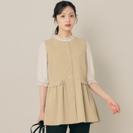 [^ԁF50843001]ND]lyvW`POINT`EGXg̐؂ւʒuyṽ{[ɂAlVGbgɂĂ܂fB̂pl؂ւ̃fUCłꂢȃCoĂ܂N̖t̓gh̃S[htɂȂA܂IyfށE@\zĉcCnłՂƂĂĒ悢芴AVGbgꂢɌĂ܂ydlzE|PbgȂi|Pbg~2jEn聦Ɩ̊֌WɂAۂFČꍇ܂B܂Ap\REX}[gtHȂǂ̊ɂA኱iƉ摜̃J[قȂꍇ܂ByX^btRgzEsaorii153jtF~jȒȂy߂N`[u[`炵fUC̃Włɂ͈ꖇTVc킹Œpł܂IӉĂɂ̓uEXƂ̃C[hX^C߁鈤ACełIy25SS NEW ARRIVALzy25SS NEW COLLECTIONzd:38(M)380g