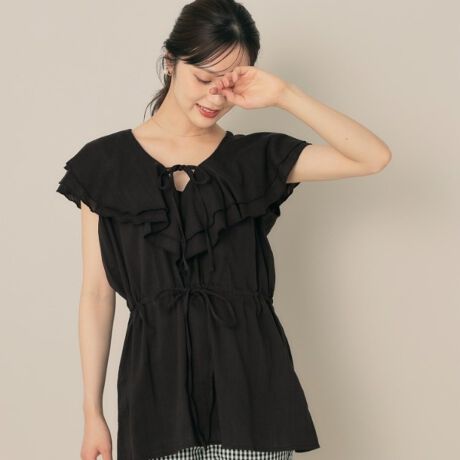 CɂȂACe̓n[g}[NNbNЂCɓo^ă`FbNĂ[^ԁF50882063]yfUCzy₩Ȗȃ[fނɃXgCvWJ[h؂₩ȑfނgpBtfUCƍӂJo[Ă`jbN䂪|CgEGXĝڂŌς̂łDȃVGbgŒpł܂BTCY\ɂāoCCOî߉DTCY\Lƃ[hTCY\LقȂ܂Bi@mF܂B[hTCYR[h38=iTCY\LMƖ̊֌WɂAۂFČꍇ܂B܂Ap\REX}[gtHȂǂ̊ɂA኱iƉ摜̃J[قȂꍇ܂B