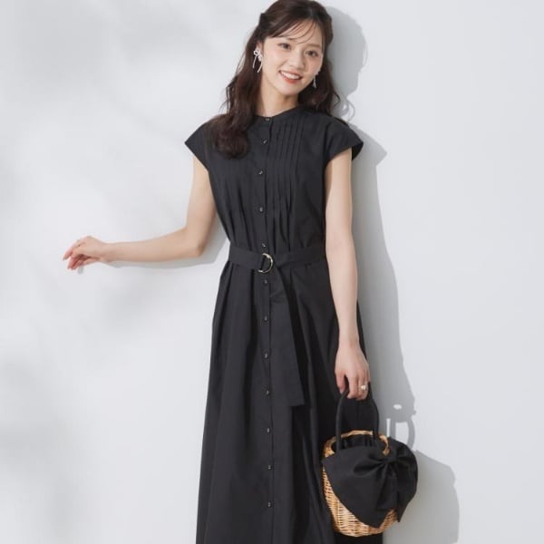 セール】 クチュールブローチ(Couture Brooch) レディース の